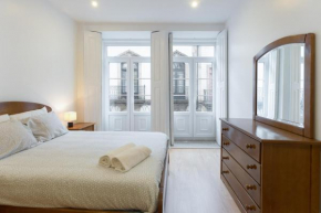 Porto Belomonte Flats